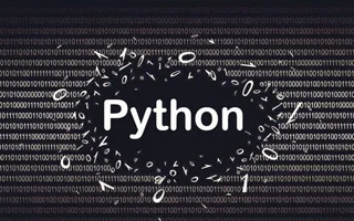 黔西南 api php源码,下载的php源码怎么运行呢？